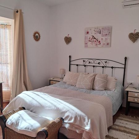Villa Lola 14 Chiclana de la Frontera Exteriér fotografie